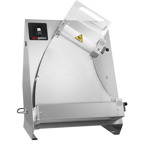 Ggm gastro teigausroller - ggm,