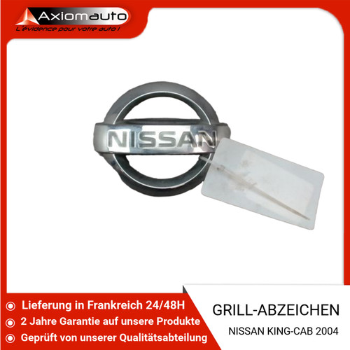 Grill abzeichen - grill-abzeichen, ➤