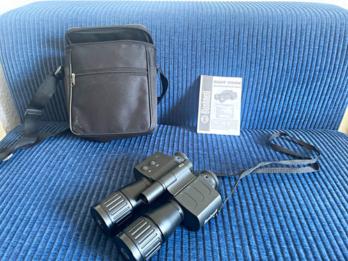 Bushnell 3150 - bushnell, 26-3150