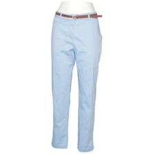 Comma, Chino, Größe: 42