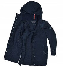 JEAN PAUL Women's Warmed Ceri