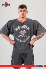 Nebbia washed off rag top - nebbia, rag-top