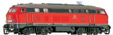 Tillig 120 02701 - ,