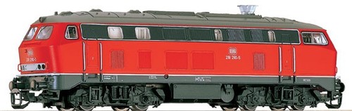 Tillig 120 02701 - tt,