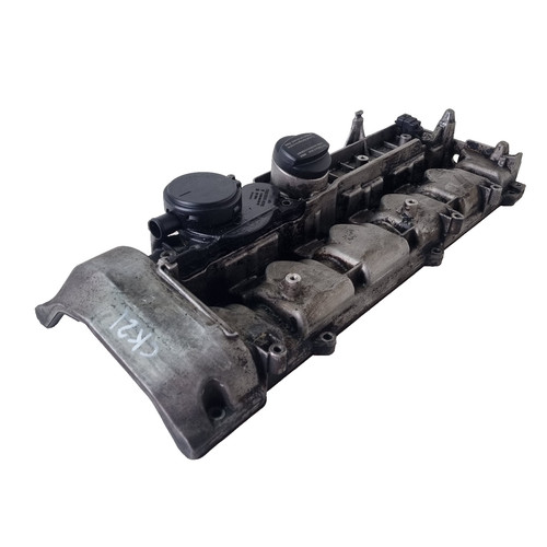 Mercedes benz w163 w203 clk - benz,