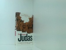 The Gospel of Judas National Geographic Society und Bart D. Ehrman: