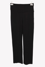 Filippa K Damen Hose Gr. 36