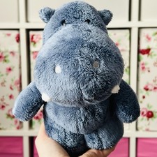 Vintage Manhattan Toy Company