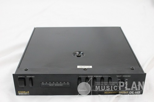 Boss enhancer micro rack - boss,