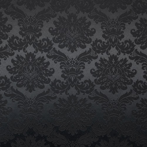 Dekostoff jacquard ornamente - dekostoff,
