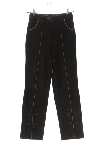 Spieth wensky trachtenhose - &,