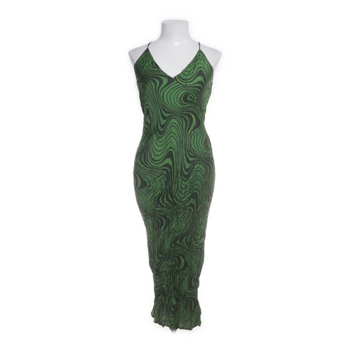 Zara maxikleid größe m - maxikleid,,
