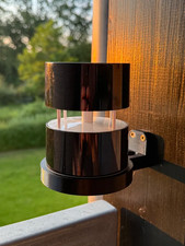 Halterung für Netatmo