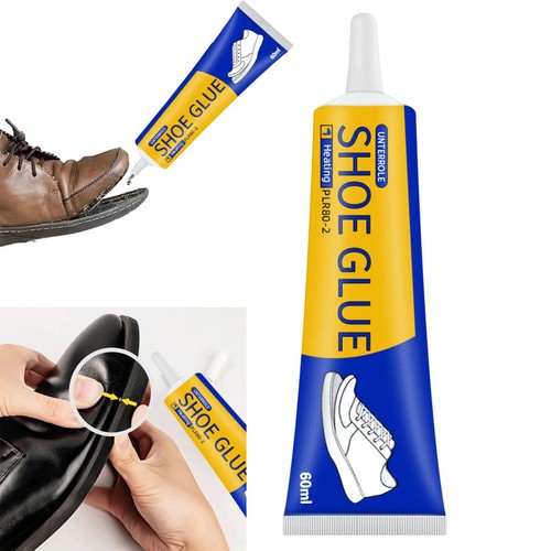 60ml schuhkleber extra stark - 60ml,