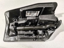 Porsche 911 991 2015 Hinten