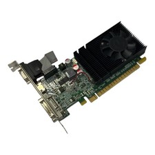 EVGA GeForce GT620 PCIe x16