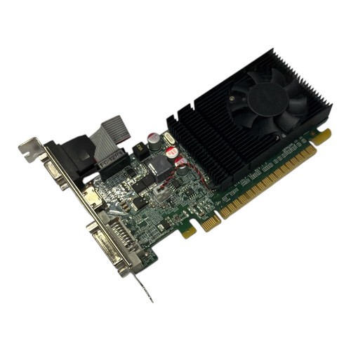 Evga geforce gt620 pcie - evga,
