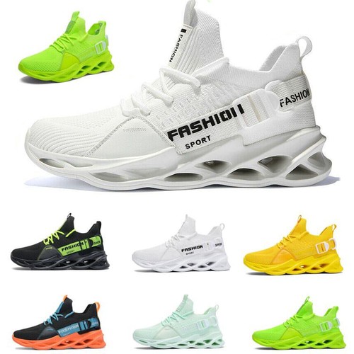 Sneaker herrenschuhe running - herrenschuhe,