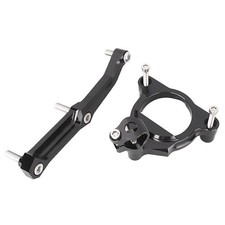 Lenkungsdämpfer Stabilisator