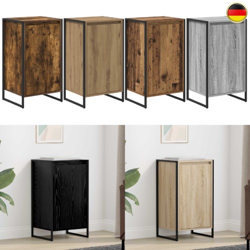 Sideboard kommode anrichte - kommode, tv