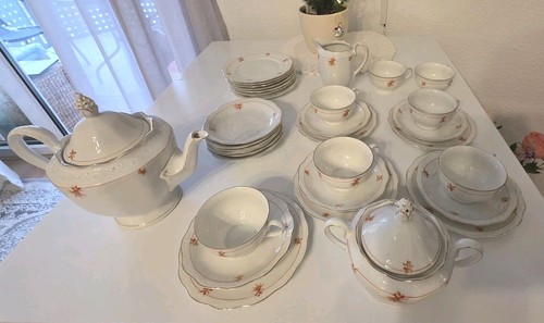 Kpm bavaria kaffee - bavaria, kaffee-