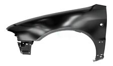 Kotflügel vorne links für Audi A4 B5 8D2 1997-1998 grundiert Lexmond