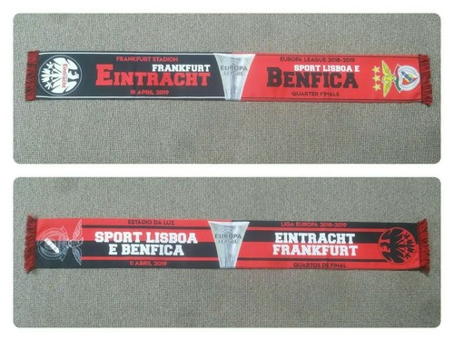 S372 schal benfica - s372,