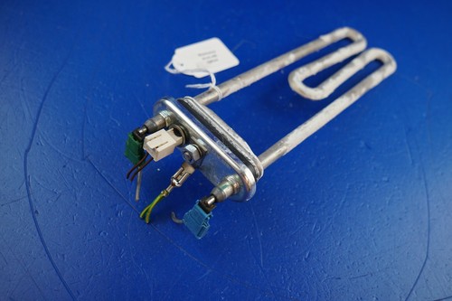 Heizelement waschmaschine - heizelement,