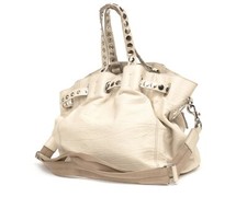 D&G ausgefallene LUXUS Tasche
