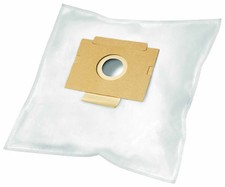 *** 10-50 Staubsaugerbeutel