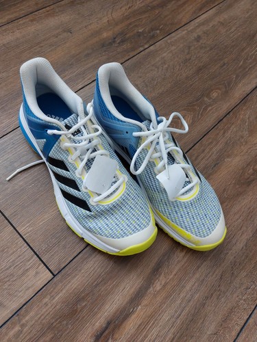 Adidas court stabil - adidas,