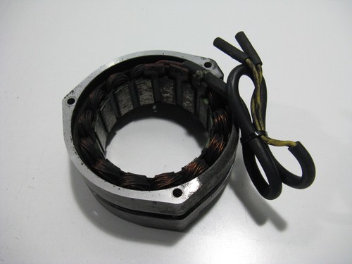 Lichtmaschine stator generator - lichtmaschine,