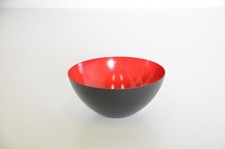 Krenit Schale Schale Durchmesser 12,5 cm Normann Copenhagen