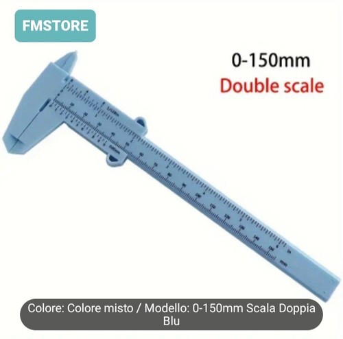 Abs lauflehre doppelleiter - abs,