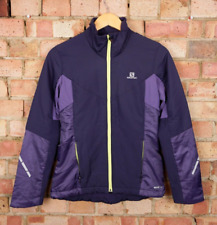 Salomon Damen AdvancedSkin