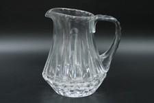 Nachtmann Patrizia Wasserkrug