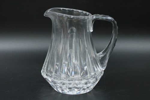 Nachtmann patrizia wasserkrug - nachtmann,