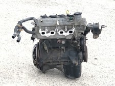 Motor Zylinderkopf Engine