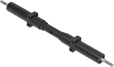 VGEBY RC-Radachse, 1/10 RC-Radachse, für RC-Traktor-LKW