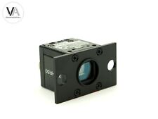 Sony 1/3" CCD Monochrom Industrial Camera XCHR50 / XC-HR50