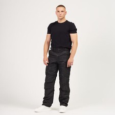 Brandit Thermohose Herren