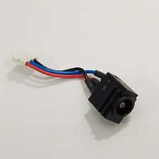 Fujitsu Lifebook U772 Original