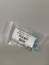 Sick 2020410 Befestigungswinkel NEU