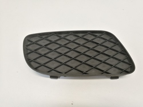 Smart fortwo 451 - 451, gitter