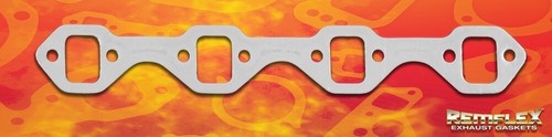 Remflex ford dichtung fächer - remflex,