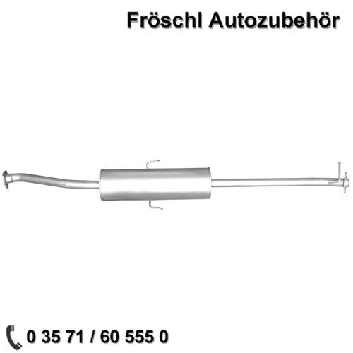 Für honda 0i - für,