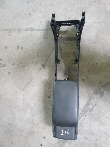 176 mazda kombi gh - 6,