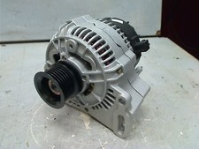 Passat 35I 2.0 Lichtmaschine Generator 70A L38070 VW 35 I Passat 2.0