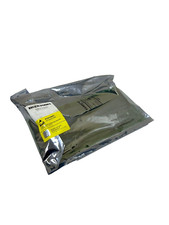 BIZERBA 000000064623610151 /