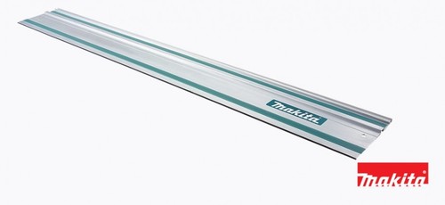 Makita führungsschiene - makita,